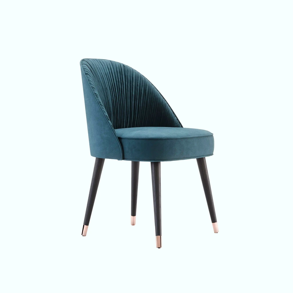 Dining%20Chair%20-%20Velvet