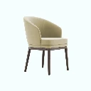 Dining%20Chair%20-Velvet%20-%20Orange%20Color%20%20%20