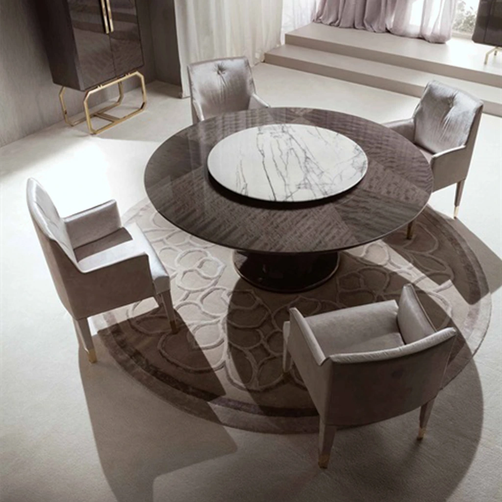 Dining%20Chair%20-%20Artificial%20Leather%20-%20Gray%20color.webp