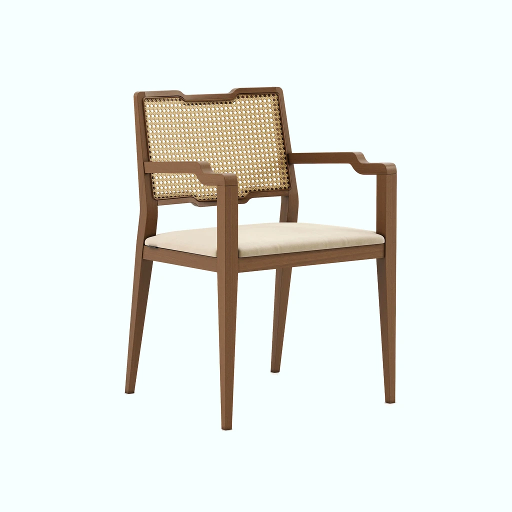 %20Dining%20Chair%20-%20Velvet%20