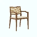 %20Dining%20Chair%20-%20Velvet%20