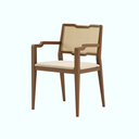 Eve Dining Chair 01.png