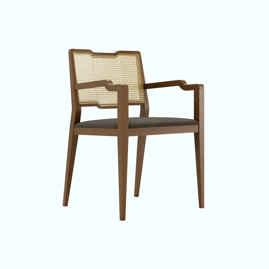 %20Dining%20Chair%20-%20Velvet%20