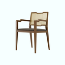 Eve Dining Chair 02.png