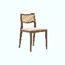 Dining%20Chair%20-%20Velvet