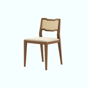 Eve Dining Chair .png