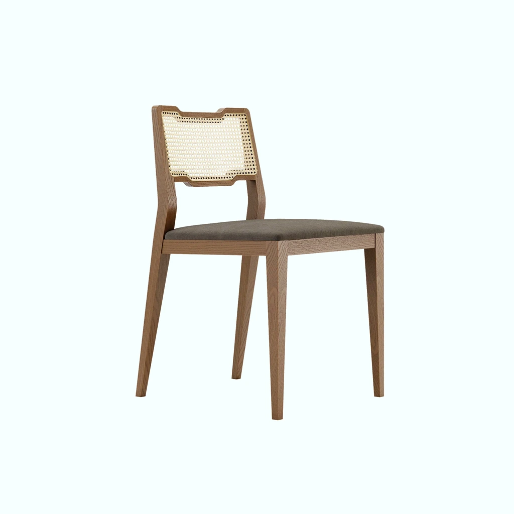Dining%20Chair%20-%20Velvet