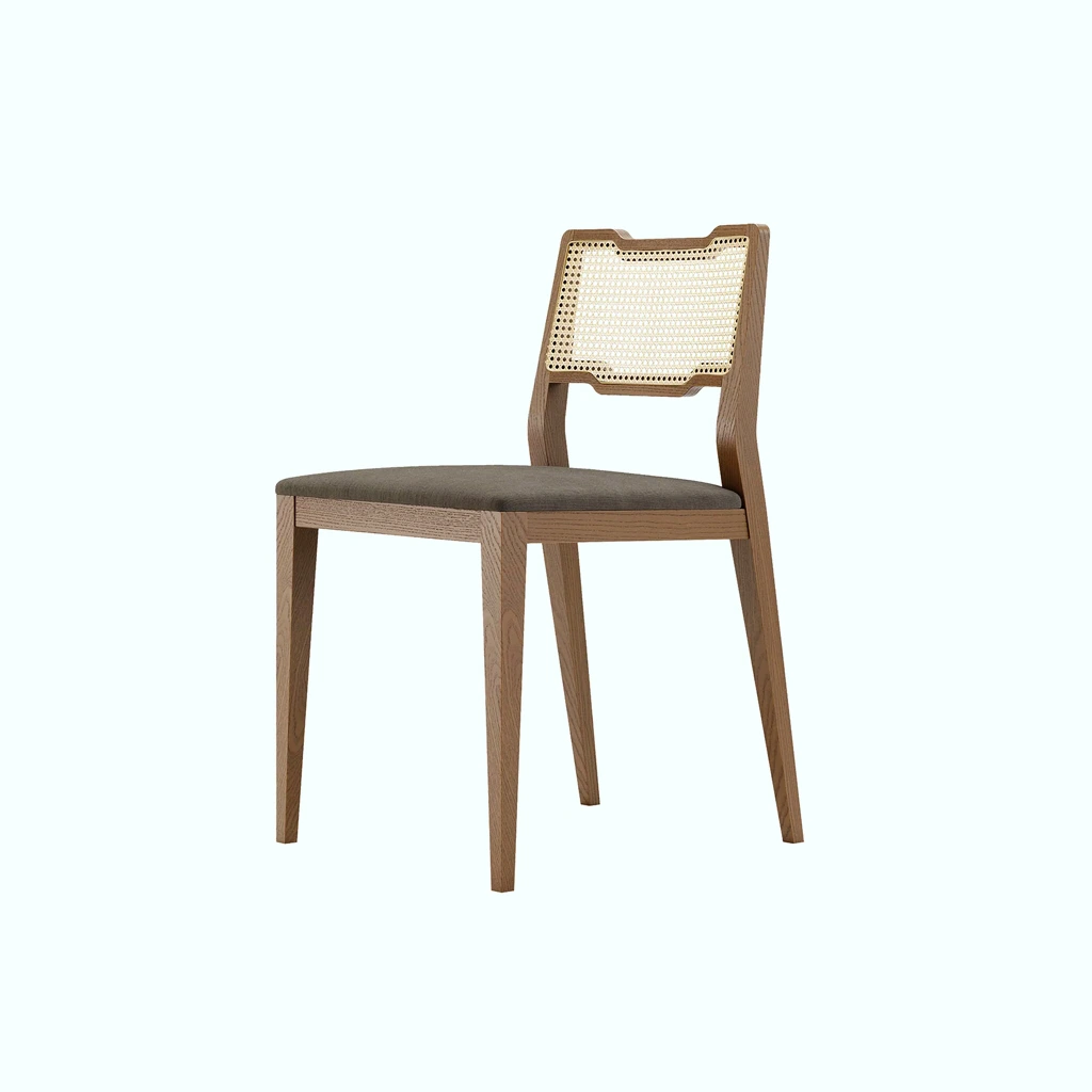 image (4).png