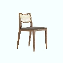 Dining%20Chair%20-%20Velvet