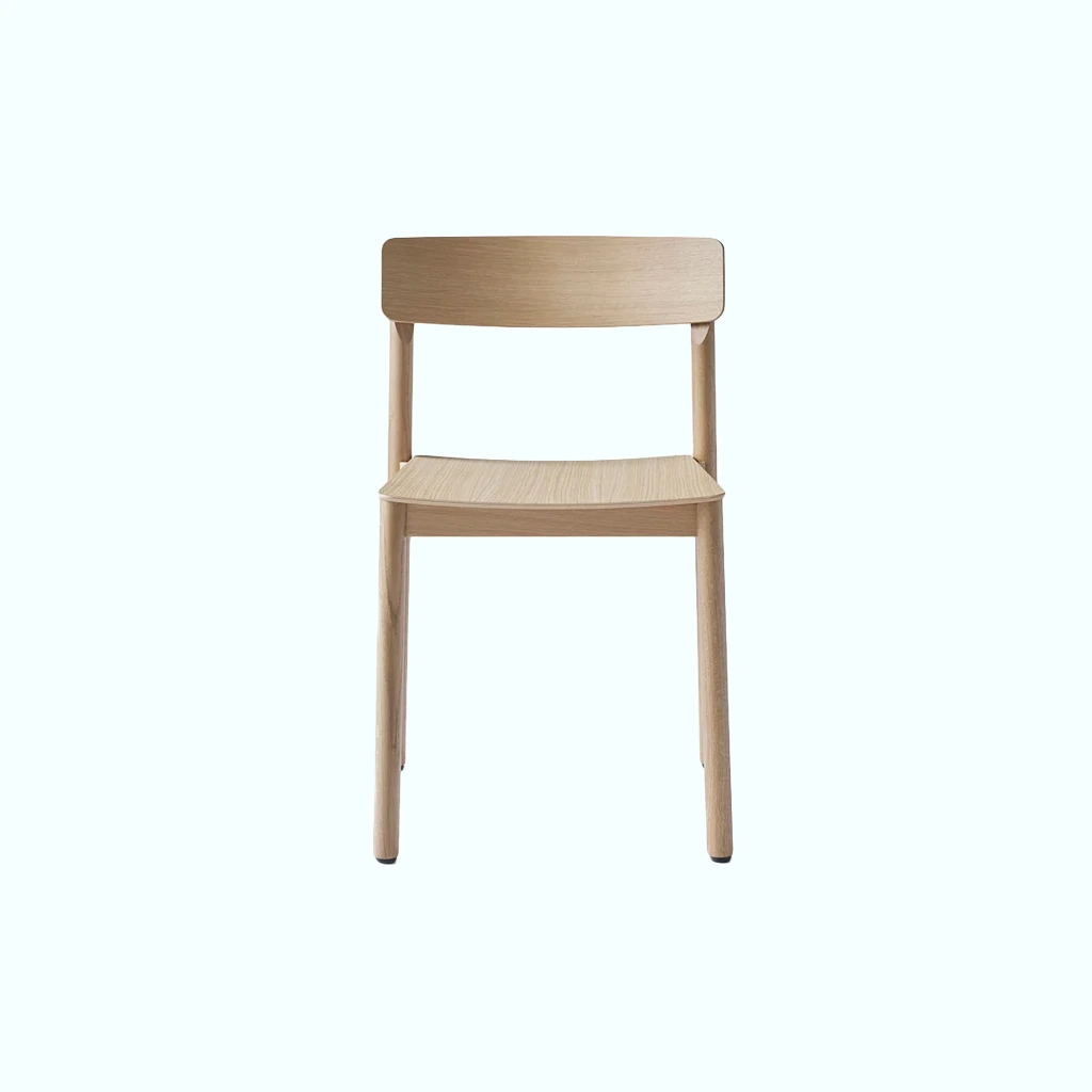 Dining%20Chair%20-%20linen