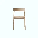Dining%20Chair%20-%20linen