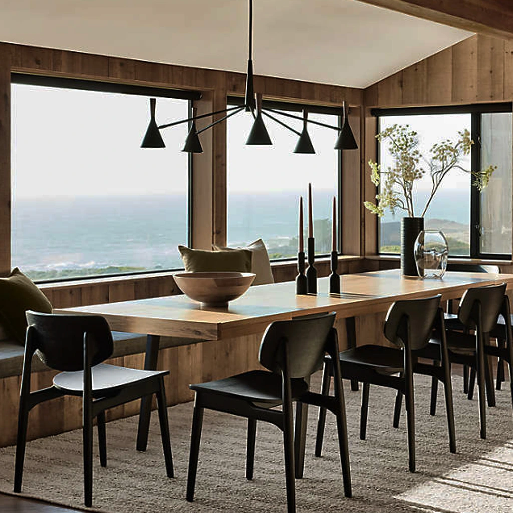 Wooden%20Dining%20Chair