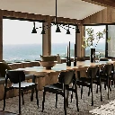Wooden%20Dining%20Chair