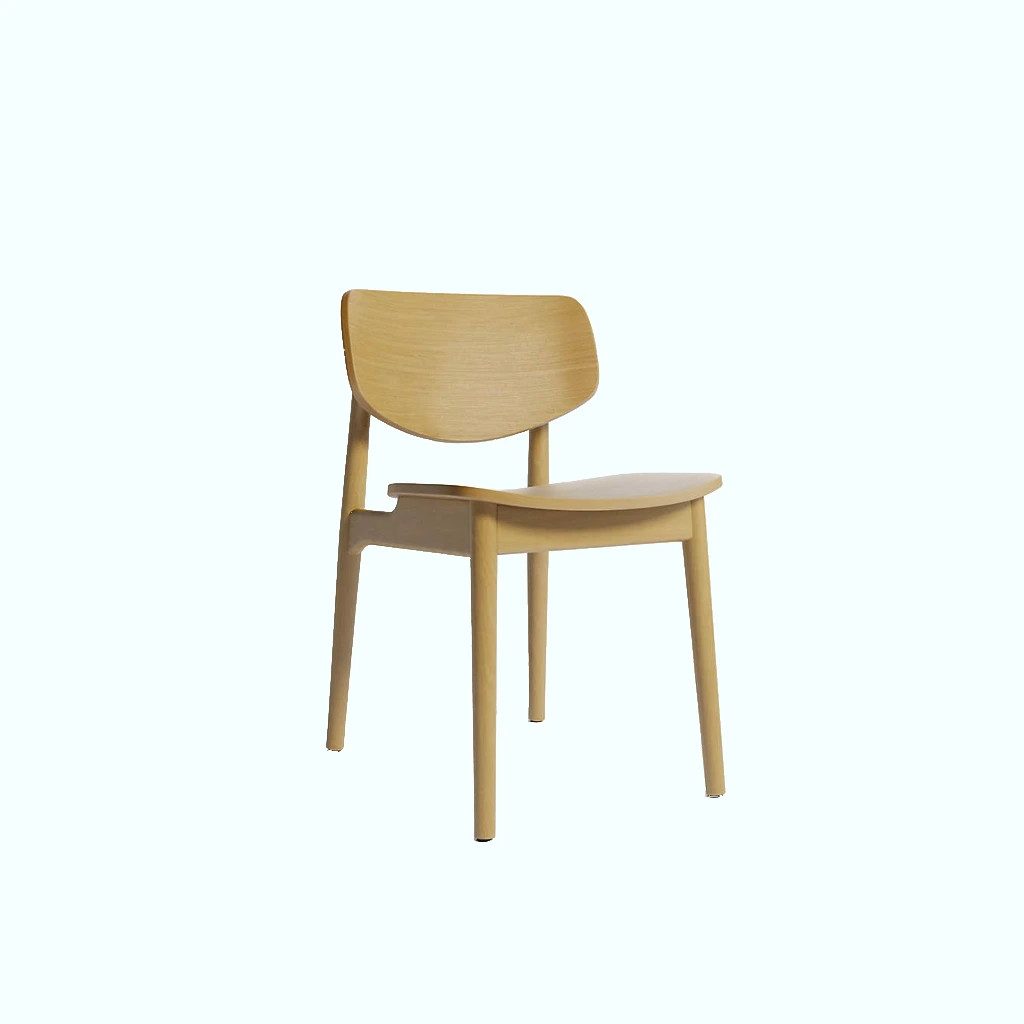 Wooden%20Dining%20Chair