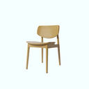 Wooden Dining Chair 01.png