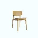 Wooden%20Dining%20Chair