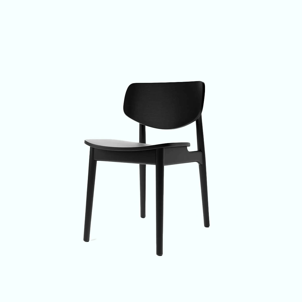Wooden Dining Chair 02.png