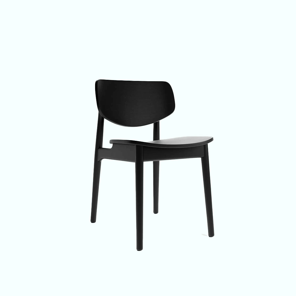 Wooden%20Dining%20Chair