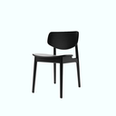 Wooden Dining Chair 02.png