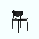 Wooden%20Dining%20Chair