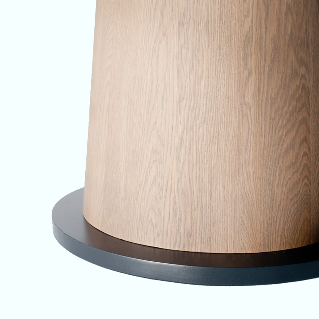 Circle%20Dining%20Table%20-%20Oak%20Veneer