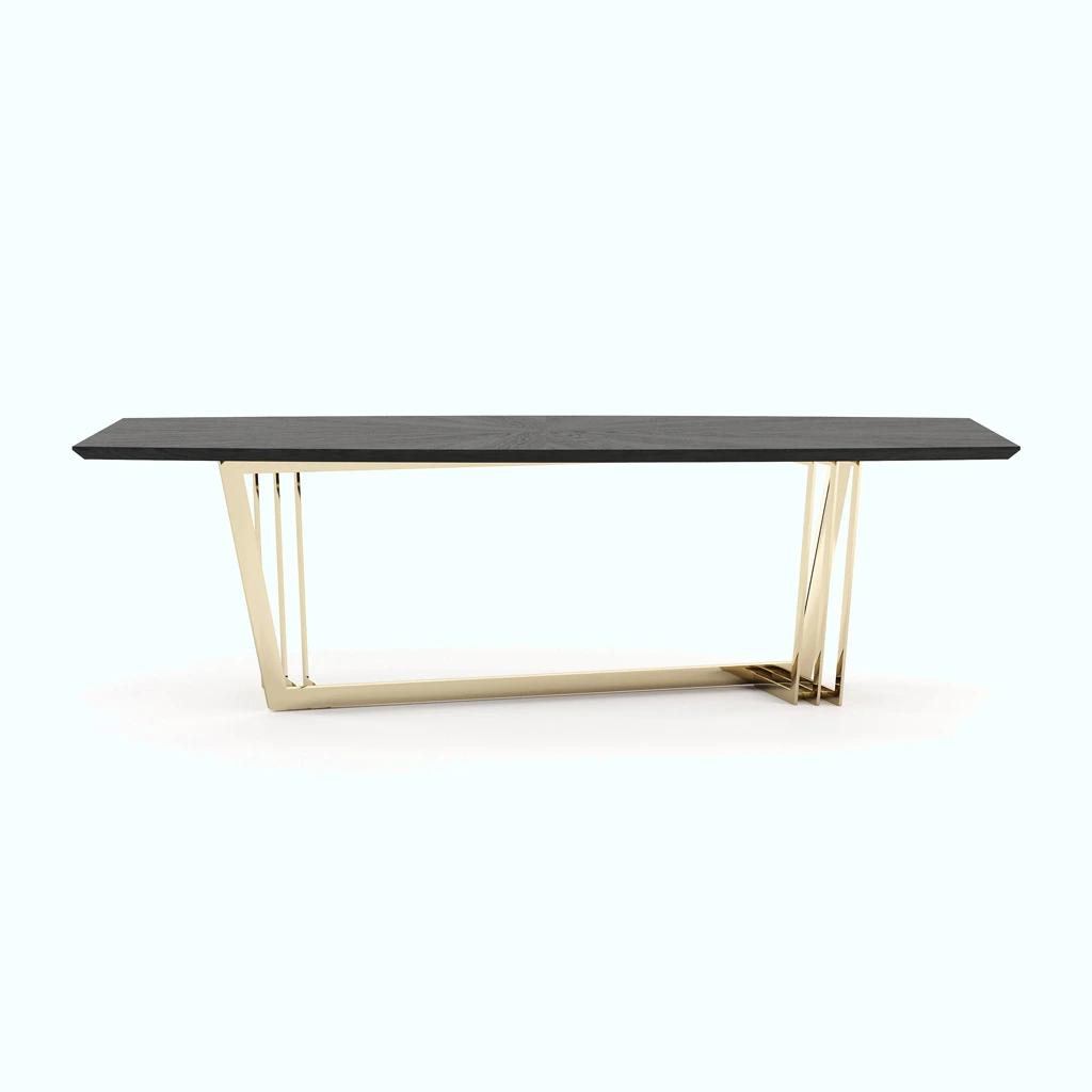 Dining%20Table%20-%20Rectanglure%20-Black%20%20Wood%20Veneer.webp