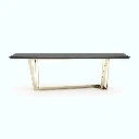 Dining%20Table%20-%20Rectanglure%20-Black%20%20Wood%20Veneer.webp