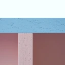 Dining%20Table%20-%20Natural%20Wood%20-%20Colorful
