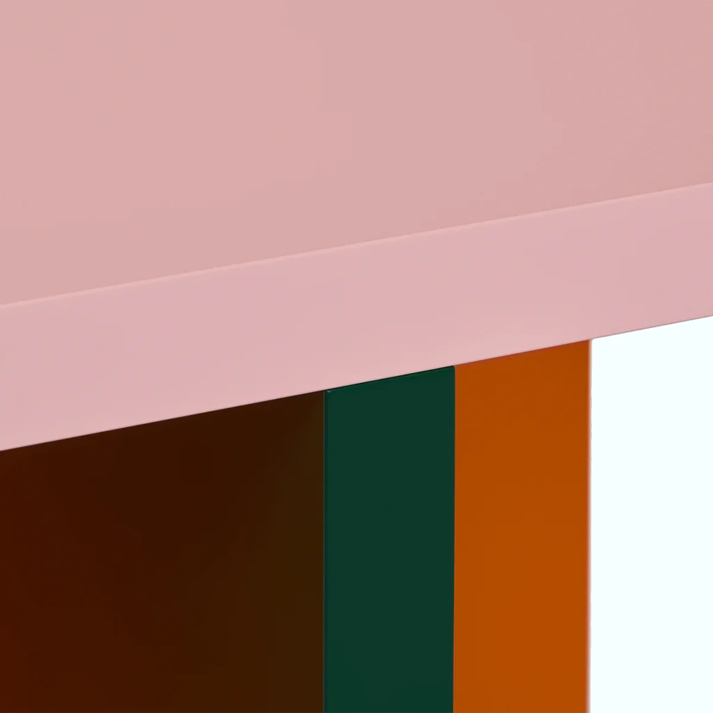 Dining%20Table%20-%20Natural%20Wood%20-%20Colorful