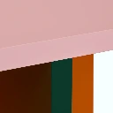 Dining%20Table%20-%20Natural%20Wood%20-%20Colorful