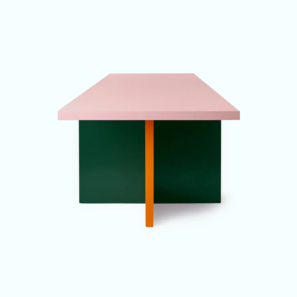Dining%20Table%20-%20Natural%20Wood%20-%20Colorful