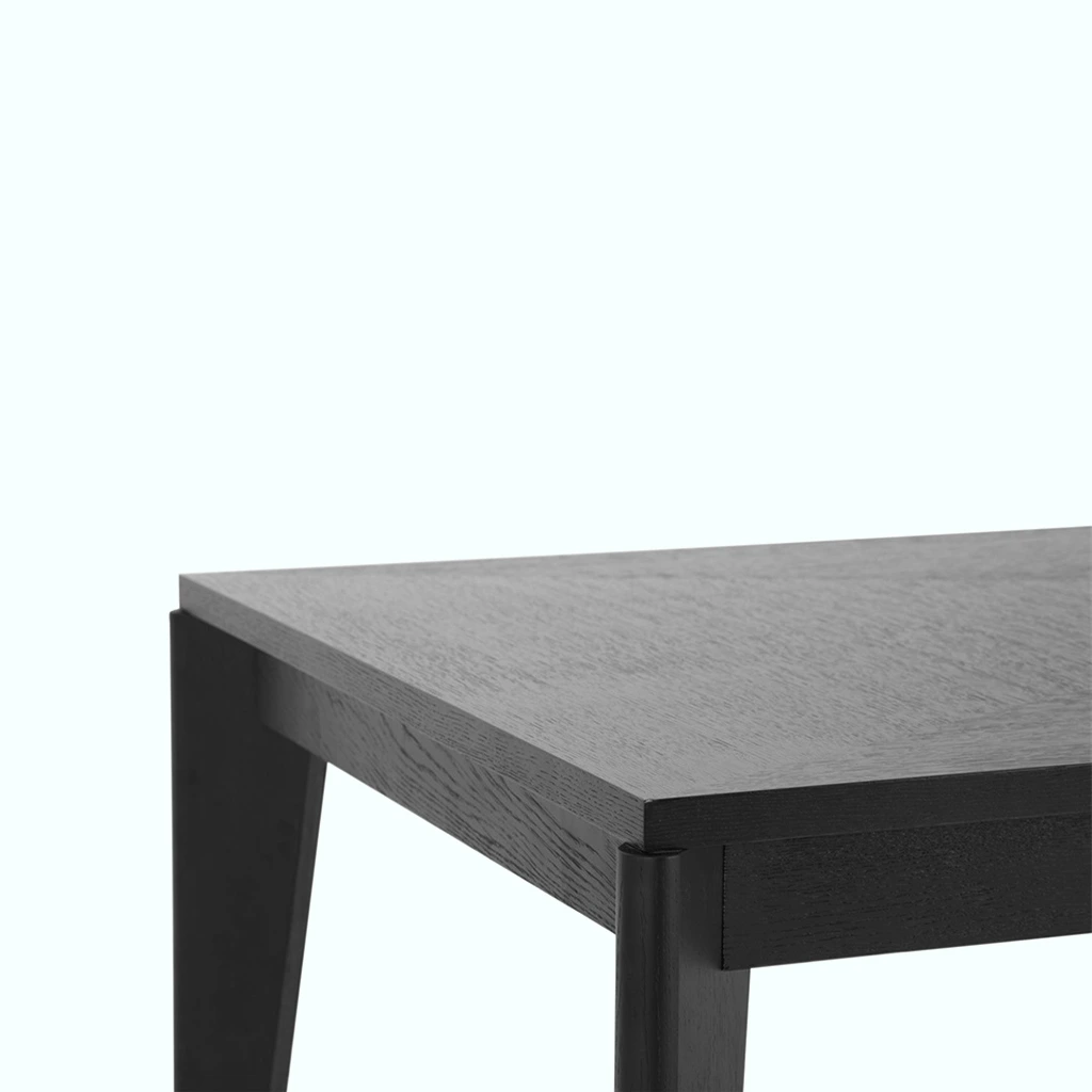 Dining%20Table%20-%20Oak%20Wood%20-%20Black