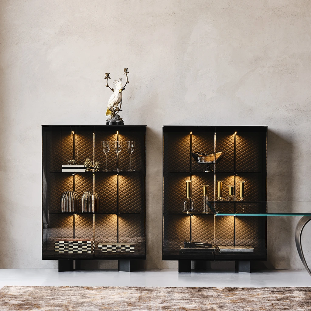 Dining%20Side%20Cabinet%20-%20Natural%20Wood%20-%20Black