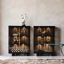 Dining%20Side%20Cabinet%20-%20Natural%20Wood%20-%20Black