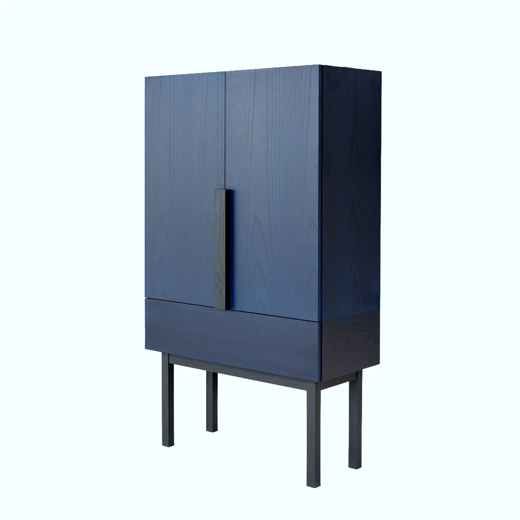 Dining%20Sideboard%20-%20Oak%20Veneer%20-%20Blue