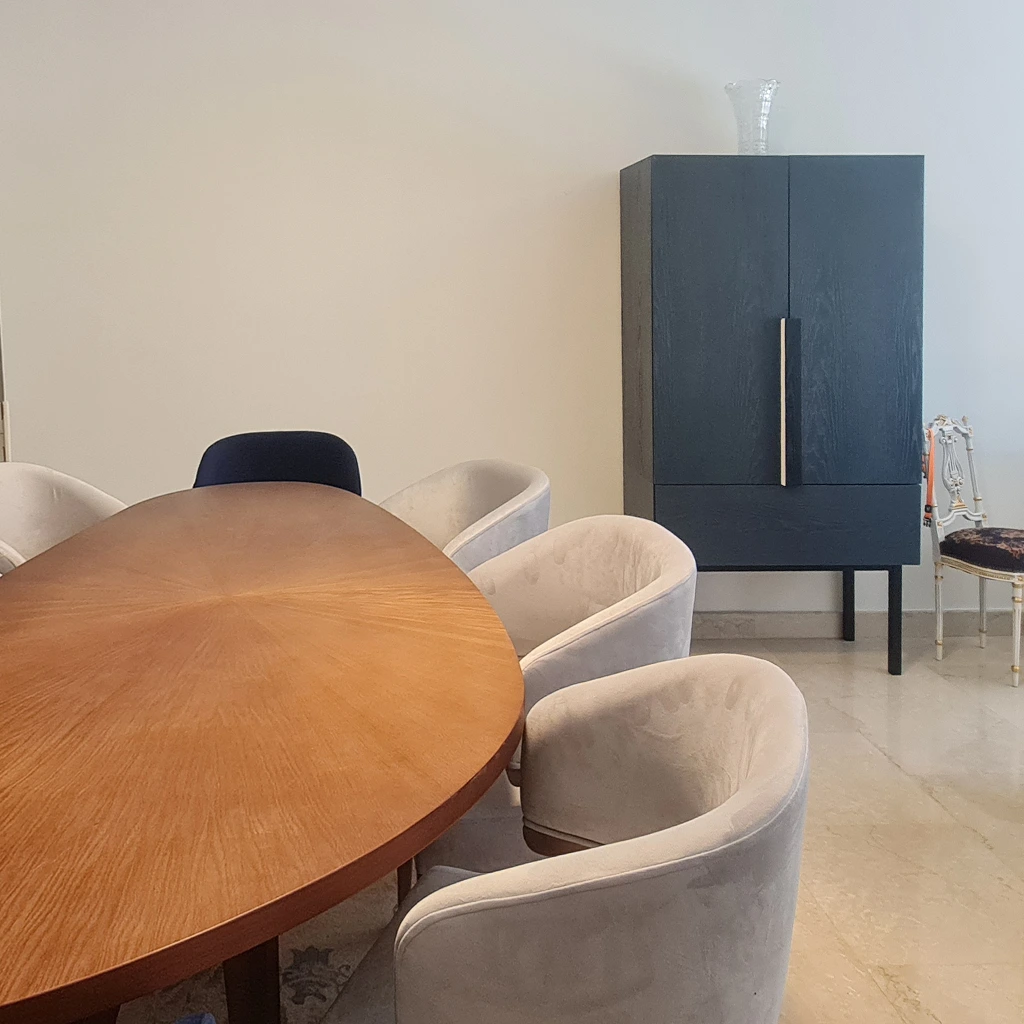 Dining%20Sideboard%20-%20Oak%20Veneer%20-%20Blue