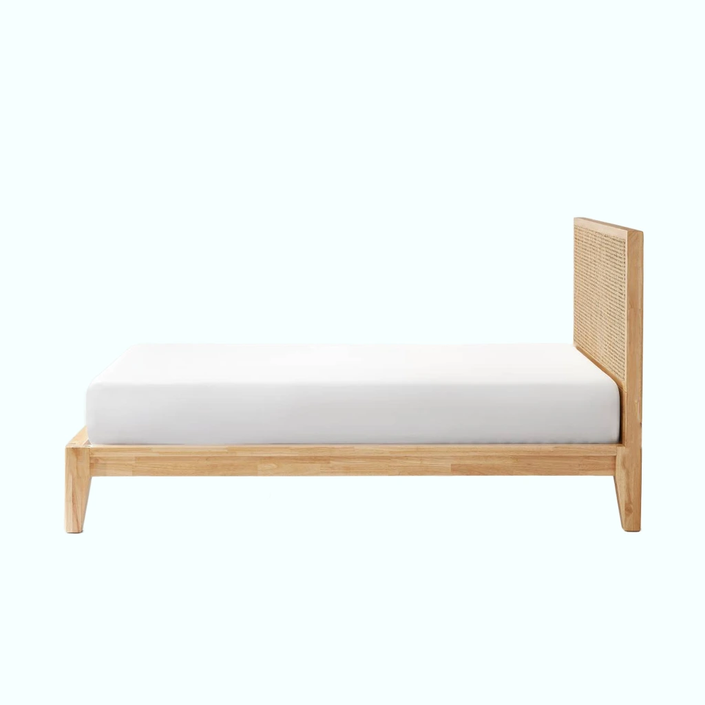 Masad Bed