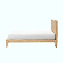 Masad Bed
