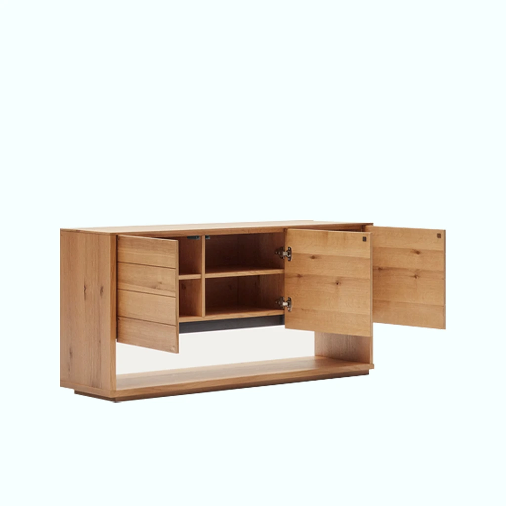 Dining%20Sideboard%20-%20Oak%20Veneer%20-Beige