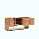 Dining%20Sideboard%20-%20Oak%20Veneer%20-Beige
