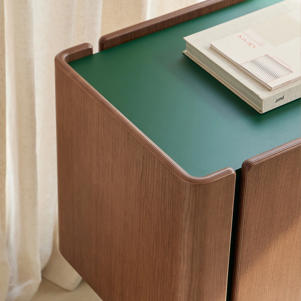 Dining%20Sideboard%20-%20Oak%20Veneer
