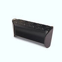 Dining Sideboard - Natural Wood02.png