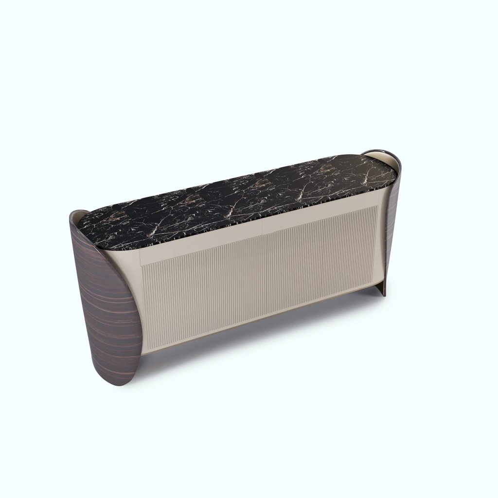 Dining%20Sideboard%20-%20Natural%20Wood