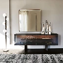 Dining%20Sideboard%20-%20Natural%20Wood%20-%20Black