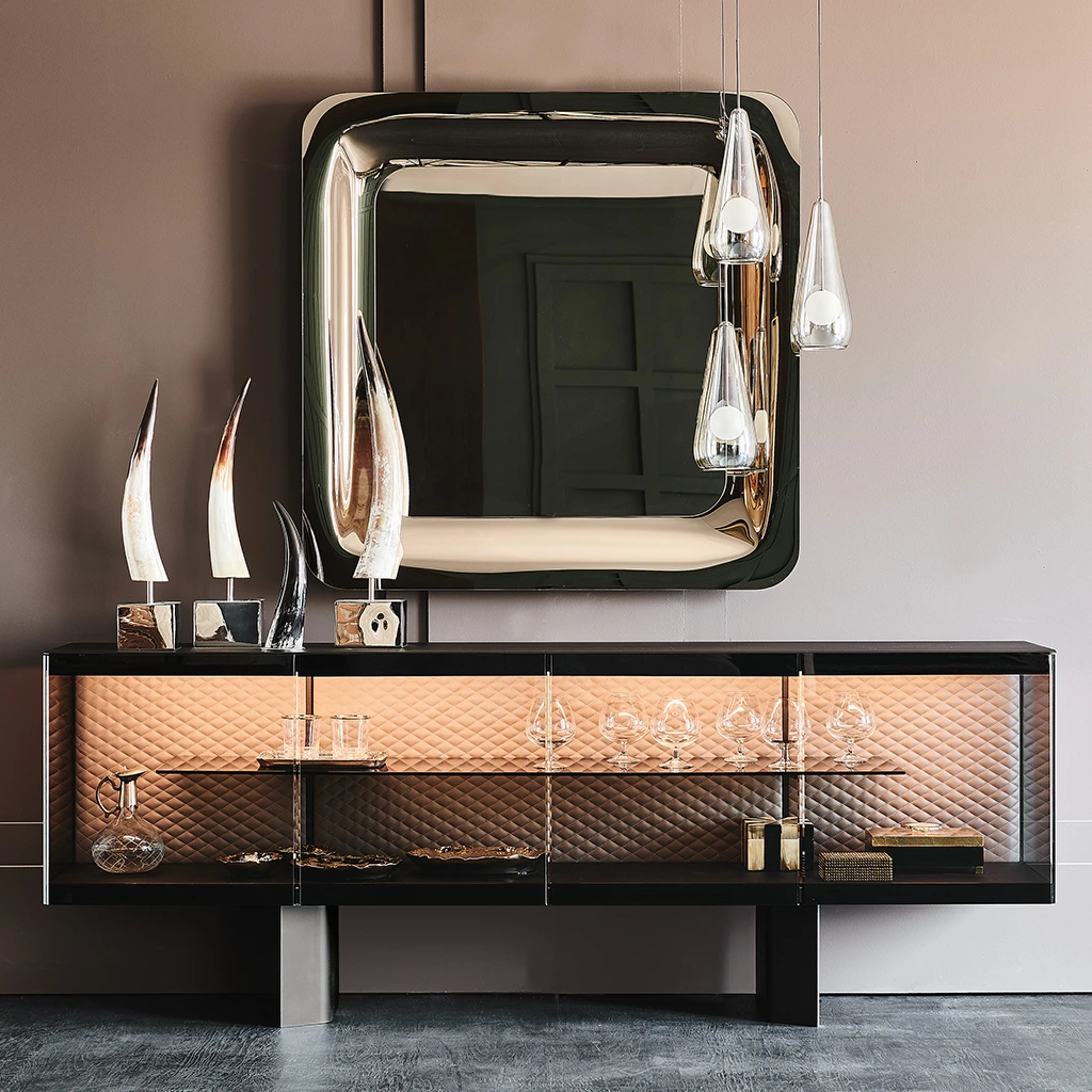 Dining%20Sideboard%20-%20Natural%20Wood%20-%20Black