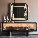 Dining%20Sideboard%20-%20Natural%20Wood%20-%20Black