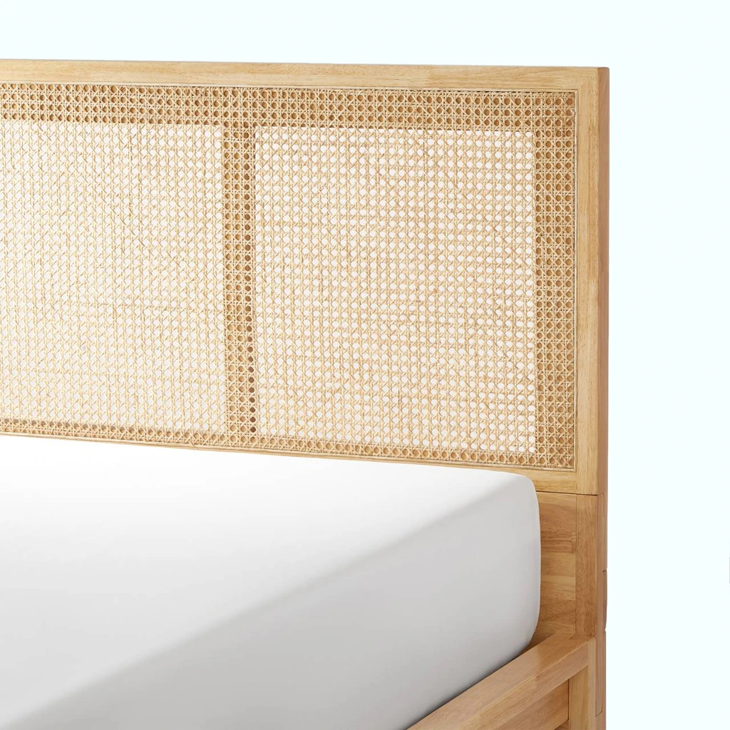 Masad Bed