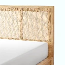 Masad Bed