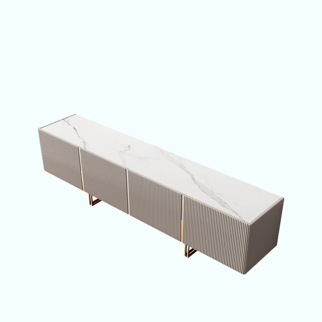 Dining%20Sideboard%20-%20Natural%20Wood%20-%20Off-Gray