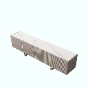 Dining%20Sideboard%20-%20Natural%20Wood%20-%20Off-Gray